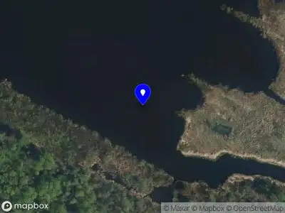 Overlastmelding Kortenhoefsedijk in 1241LZ Kortenhoef gesloten