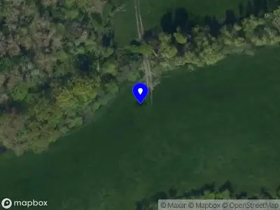 Brandweer met grote spoed naar de Zandpad in Breukelen vanwege gebouwbrand