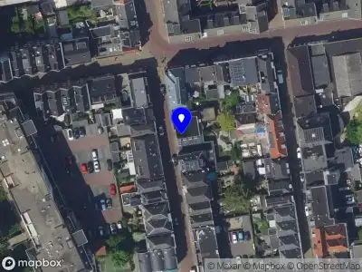 Overlastmelding Verlengde Pompstraat in Gorinchem gesloten