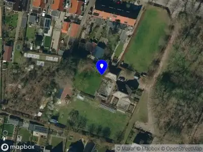 Overlastmelding Crouwellstraat in 7004LD Doetinchem