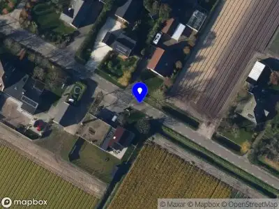 112 melding Overlastmelding Meerweg in Breezand