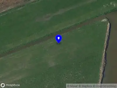 Overlastmelding Kanaaldijk in 1832AC Koedijk