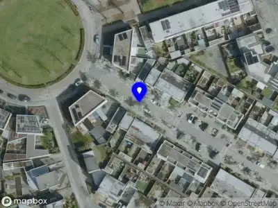 112 melding Overlastmelding Korhoender in Goirle