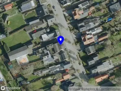 112 melding Overlastmelding Oisterwijkseweg in Moergestel