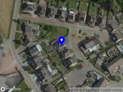 Overlastmelding Breyenrode in Schinnen