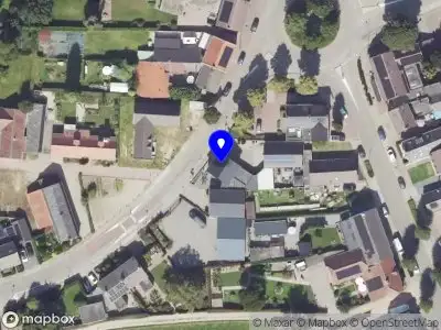 112 melding Overlastmelding Boomstraat in Posterholt gesloten