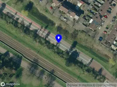 Overlastmelding  in Duiven gesloten