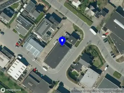 Overlastmelding Wolter Visscherstraat in Westervoort