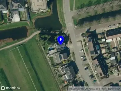 Overlastmelding De Rosmolen in Westervoort gesloten