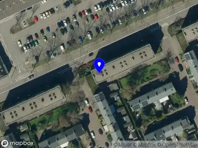 Overlastmelding Lange Wal in Arnhem