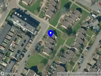 Overlastmelding Populierenlaan in Duiven gesloten