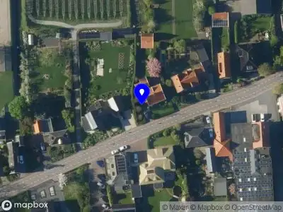Overlastmelding Hemmerbuurt in Hem