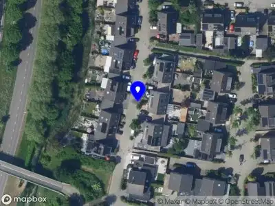 112 melding Anonieme overlastmelding Schoener in Lelystad