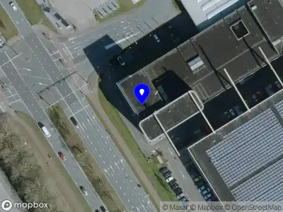 112 melding Overlastmelding Materiaalweg in Best