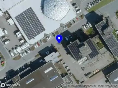 112 melding Overlastmelding I.B.C. Weg in Best gesloten