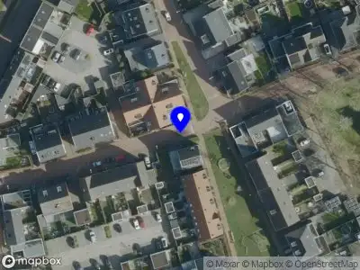 Overlastmelding Schorsmolen in Berkel-Enschot gesloten