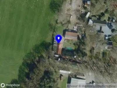 Overlastmelding Esbeekseweg in Esbeek gesloten