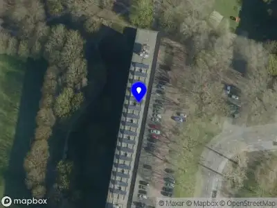 112 melding Overlastmelding Mascagnistraat in Tilburg gesloten