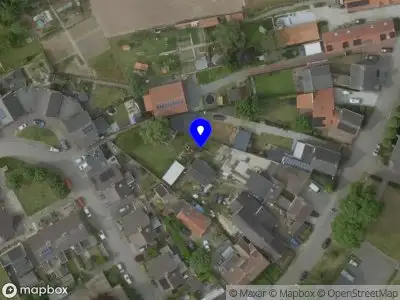 Overlastmelding Elzenweg in 6051KZ Maasbracht