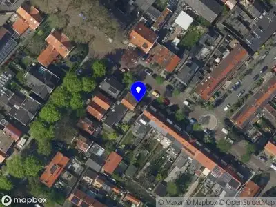 112 melding Anonieme overlastmelding Lindenlaan in Sassenheim