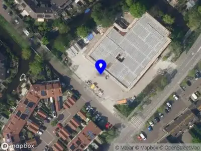 112 melding Overlastmelding Knorrenburgerlaan in Sassenheim gesloten