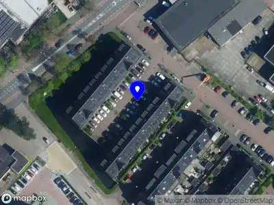 Overlastmelding Bloembinderspark in Lisse (South Holland) gesloten