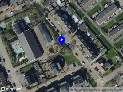 Overlastmelding Rijksstraatweg in Hellevoetsluis