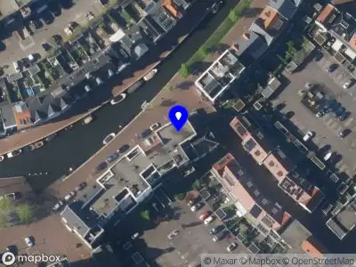 Overlastmelding Proostwetering in Maarssen gesloten