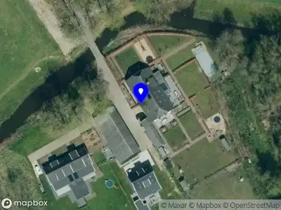 112 melding Overlastmelding De Groep in Woudenberg