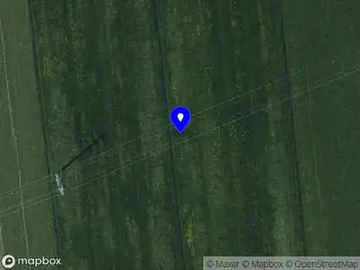 Overlastmelding Haarweg in 4205ND Gorinchem