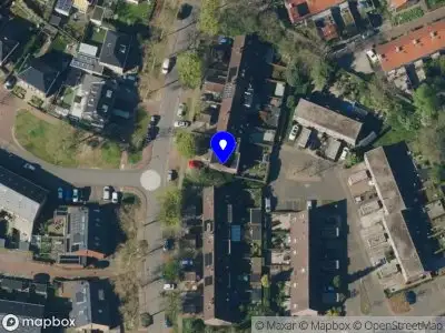 Overlastmelding Europalaan in Renkum