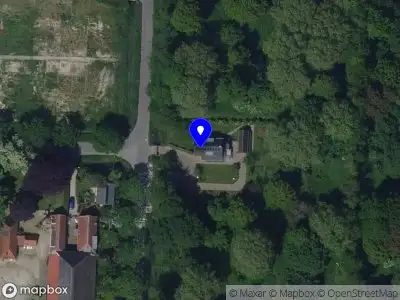 Overlastmelding Smitsweg in Dordrecht gesloten