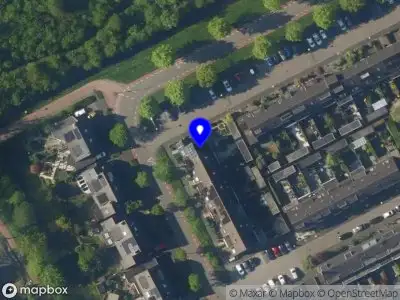 112 melding Overlastmelding Buitenweg in Maarssen gesloten