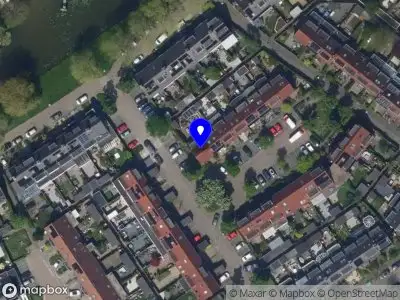 112 melding Overlastmelding Vingerhoedskruid in Breukelen gesloten