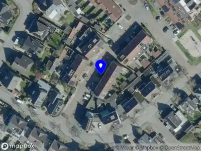 Overlastmelding Vaart in Sint-Michielsgestel gesloten