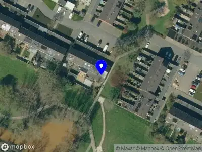 112 melding Overlastmelding Weverstraat in Duiven