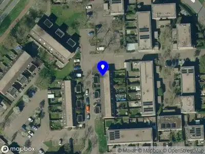 112 melding Overlastmelding Echterboschstraat in Arnhem