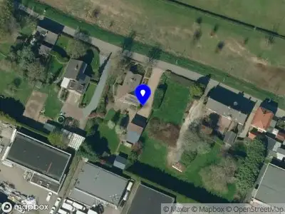 Overlastmelding Bakenhofweg in Arnhem gesloten