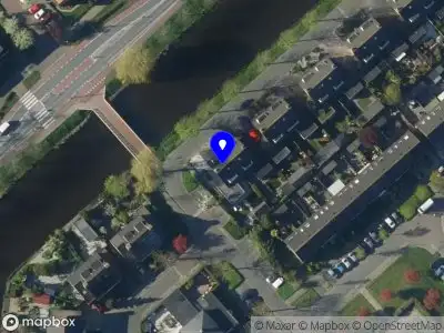 Overlastmelding Brughagedis in Heerhugowaard gesloten