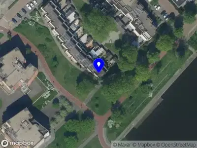 Overlastmelding Van Weerden Poelmanstraat in Beverwijk gesloten