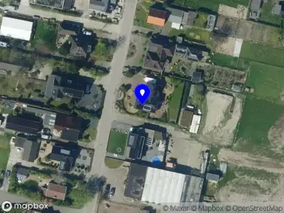 Overlastmelding Hogeweg in Limmen