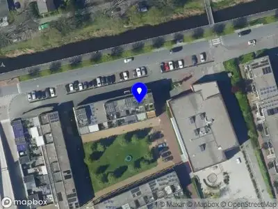 Overlastmelding Langehof in Schagen gesloten