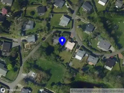 Overlastmelding  in Sint Maartensvlotbrug gesloten