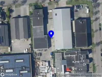 Overlastmelding Witte Paal in Schagen gesloten