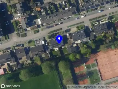 Overlastmelding Lelielaan in Hoogkarspel gesloten