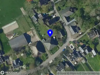 Overlastmelding Valkkogerweg in Sint Maarten gesloten