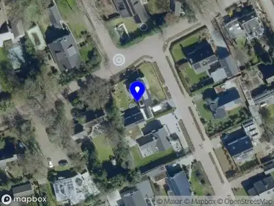 112 melding Brandweer en politie met grote spoed naar de Kruizemuntlaan in Loon op Zand vanwege waarnemen gaslucht