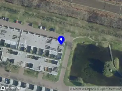 Overlastmelding Arcenstraat in Tilburg