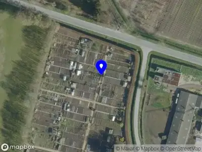 Overlastmelding Leemputtenpad in Boxtel gesloten