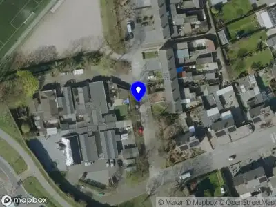 Overlastmelding Boterbloemstraat in Sittard gesloten